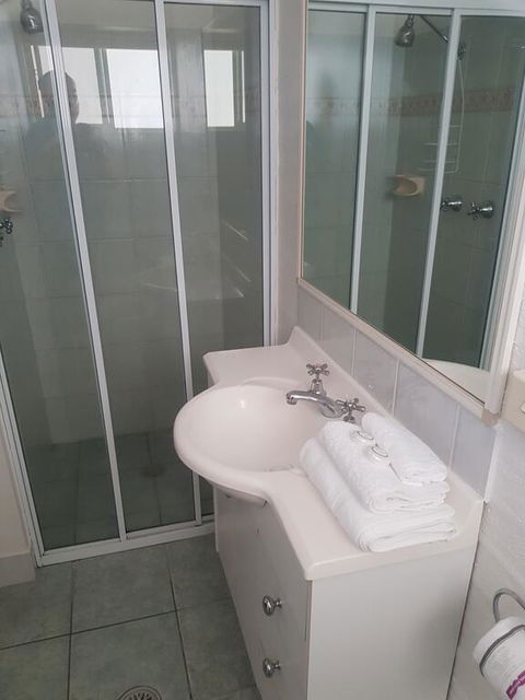 Bayview Apartments - Sydney 4u 2