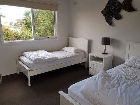 Bayview Hideaway - Sydney 4u 3