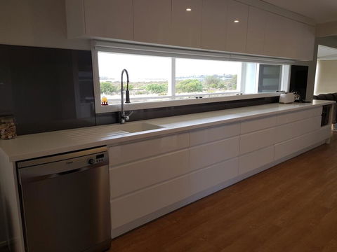 Bayview Hideaway - Sydney 4u 2