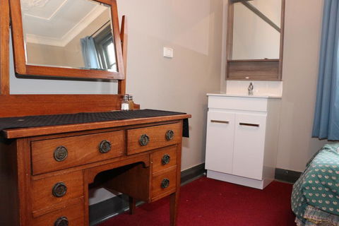 Bayview Hotel - Batemans Bay - Sydney 4u 1