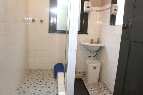 Bayview Hotel - Batemans Bay - Sydney 4u 2