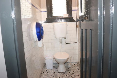 Bayview Hotel - Batemans Bay - Sydney 4u 3