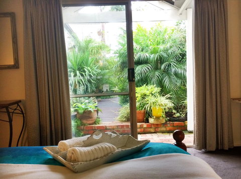 Bayview Studio - Accommodation Sydney 2