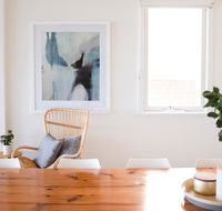 Bayview Townhouse - Sydney 4u