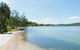 Baywatch - Beachfront Bliss Executive Home - thumb 2