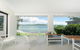 Baywatch - Beachfront Bliss Executive Home - thumb 0