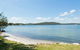 Baywatch - Beachfront Bliss Executive Home - thumb 1