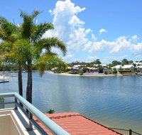 Bayz Maroochy Waters - Accommodation Sydney