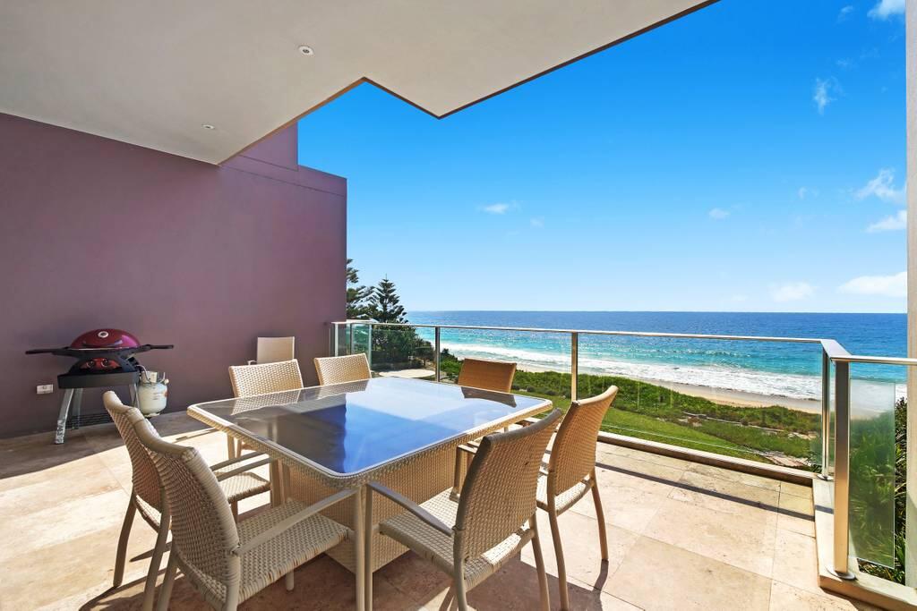 The Entrance North NSW Sydney 4u