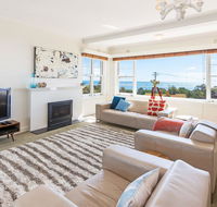 BEACH BELLE - MORNINGTON - Sydney 4u