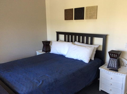 Beach Breakers Resort - Sydney 4u 2