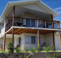 Beach Club 2 5 Gowing Street - Sydney 4u