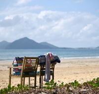 Beach Daze - Accommodation Sydney