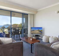 Beach Front Bliss - Accommodation Sydney