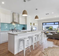 Beach Gum - Accommodation Sydney