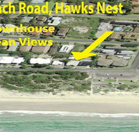 Beach Haven - Accommodation Sydney