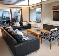 Beach Haven - Sydney 4u