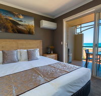 Beach Haven Executive Apartments - Sydney 4u