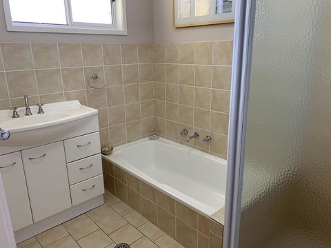 Beach Haven Villa - Sydney 4u 3