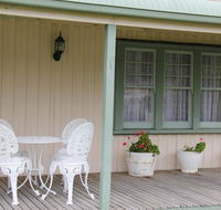Beach Holiday Cottage - Accommodation Sydney