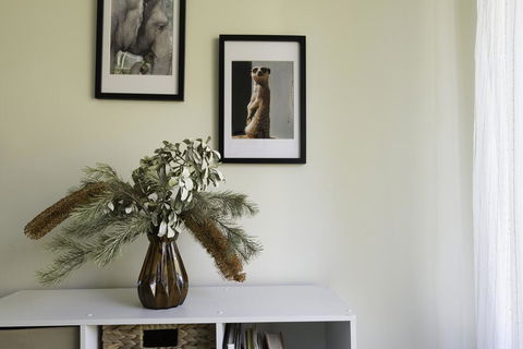BEACH HOME ENCHANTED STAY CONNECT With NATURE - Accommodation Sydney 2