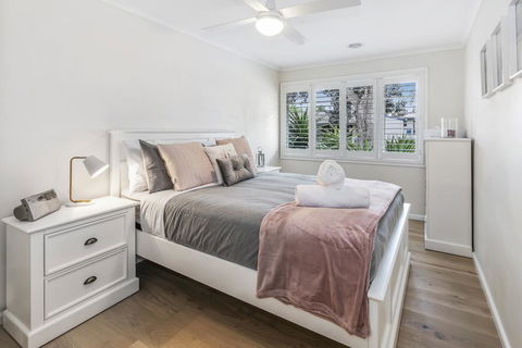 Beach House 41 - Accommodation Sydney 3