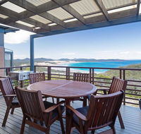 Beach House 7' 26 One Mile Close - air conditioned wifi foxtel linen - Sydney 4u