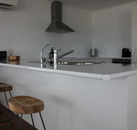 Beach House at Arno - Sydney 4u