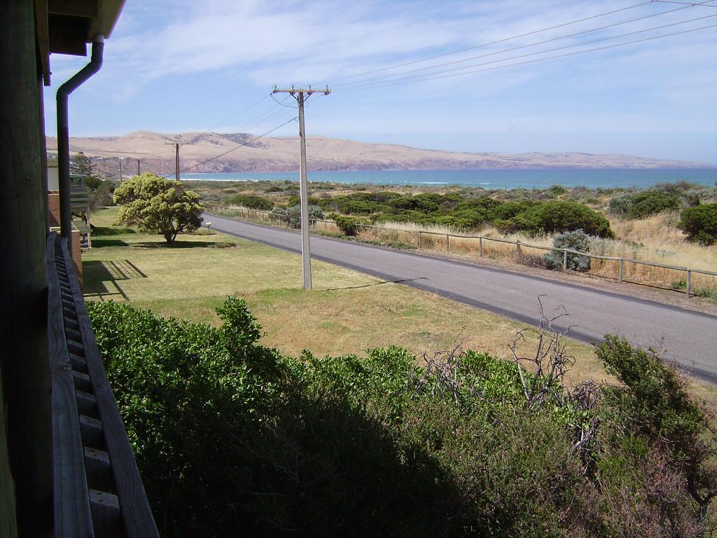  Accommodation Sydney