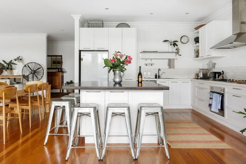 Beach House Avalon - Sydney 4u 0