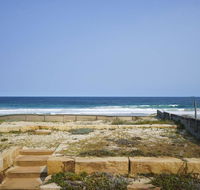 Beach House- 45 Curtis Parade - Sydney 4u
