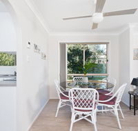 Beach Paradise  Anna Bay - Sydney 4u