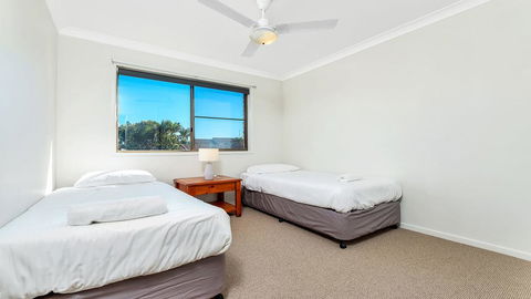 Beach Point - East Ballina - Sydney 4u 2