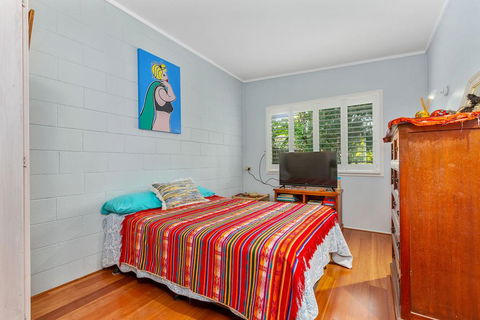 BEACH RETREAT - Sydney 4u 3