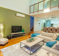 Beach Road Holiday Homes - Accommodation Sydney
