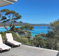 Beach Side Bay Of Fires - Sydney 4u