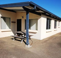 Beach Unit 5 at Hat Head - Sydney 4u