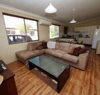 Beach Unit 7 at Hat Head - Sydney 4u
