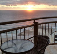 Beachcomber Resort - Official - Accommodation Sydney
