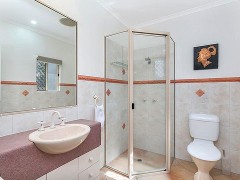 Beachcomber Trinity Beach - Accommodation Sydney 3