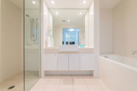 Beaches On Lammermoor Apartments - Sydney 4u 2