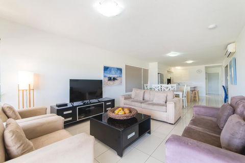 Beaches On Lammermoor Apartments - Sydney 4u 1