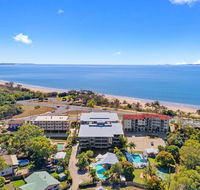 Beaches on Lammermoor Apartments - Sydney 4u
