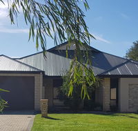 Beachfields Guest House Busselton - Accommodation Sydney