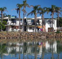 Beachfront 1 25 Willow Street - Sydney 4u
