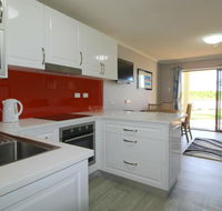 Beachfront 2 25 Willow Street - Sydney 4u