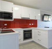 Beachfront 4 25 Willow Street - Sydney 4u
