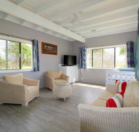Beachfront 6 25 Willow Street - Sydney 4u