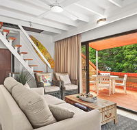 Beachfront 7 Penthouse - Sawtell NSW - Sydney 4u