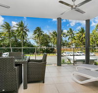Beachfront Apartment with Ocean Views 4 - Sydney 4u